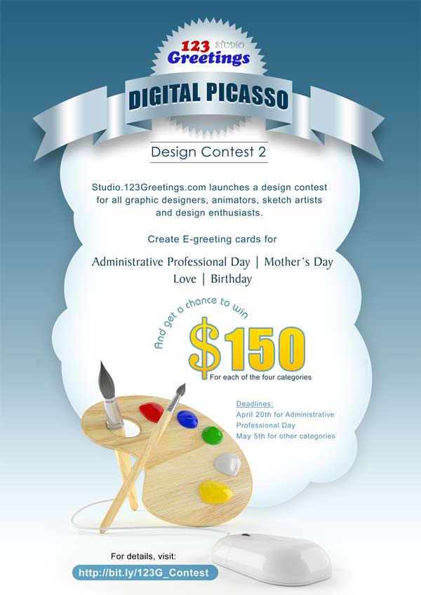 DigitalPicasso-Design-Contest2.jpg