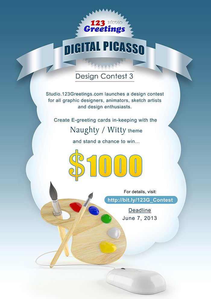 DigitalPicasso Design Contest3-poster.JPG