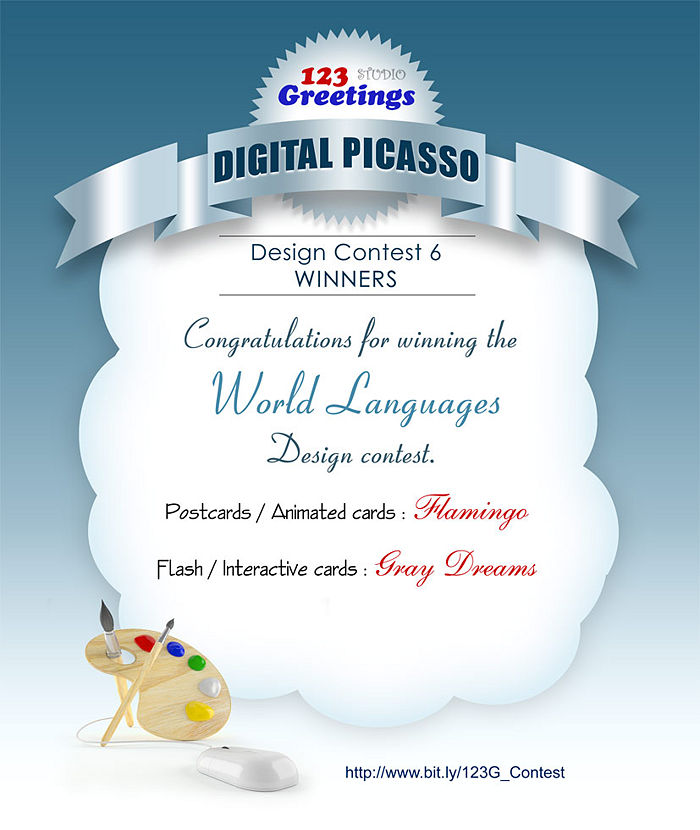 DigitalPicasso-Design-Contest-6-winner-world-language.jpg